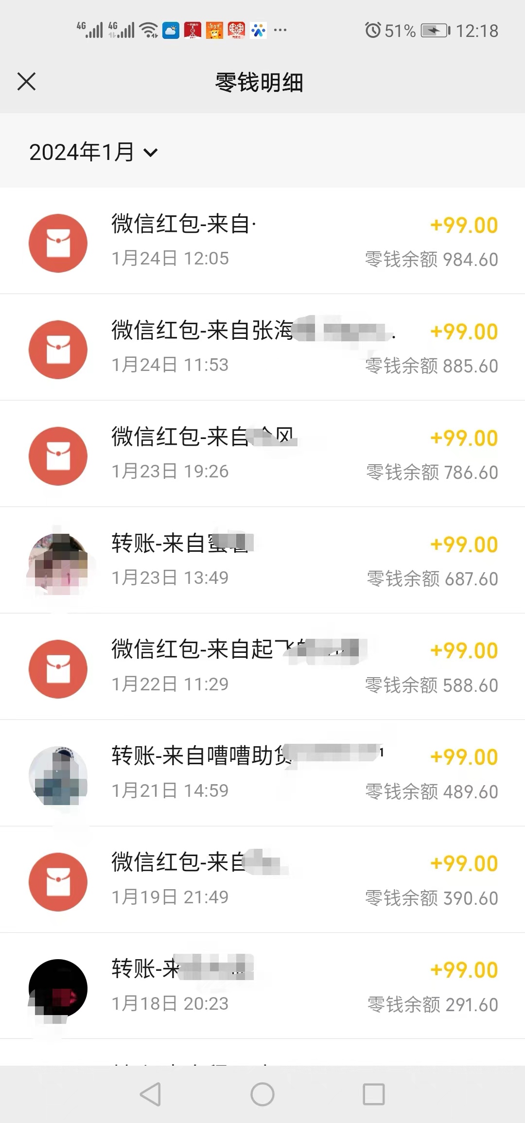 圖片[2]-這個(gè)職業(yè)一小時(shí)200，工作流程已經(jīng)拆解了!-免費分享論壇-孫裔蒙